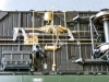 Christoph von Neumann stattet zweiachsige Reisezugwagen mit einer feinen Kkp-Bremse aus