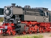 Baureihe 65 in H0 von Märklin | Foto: jsk